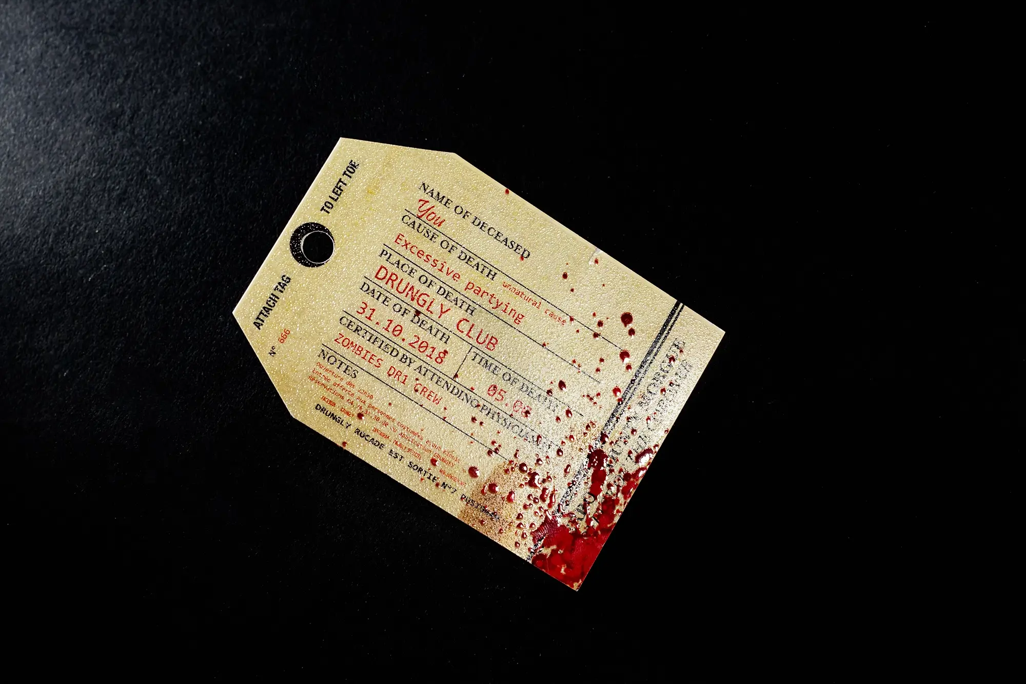 Impression cartes de visite Lyon