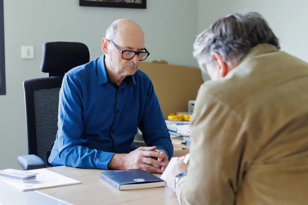 Conseils Imprimerie Ranchon